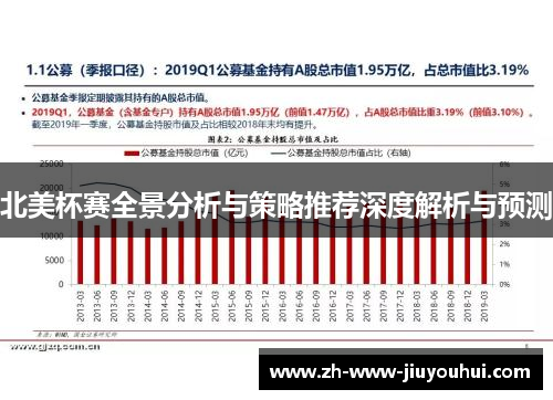 北美杯赛全景分析与策略推荐深度解析与预测
