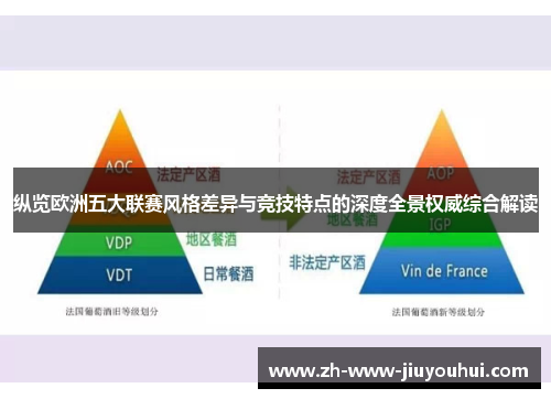 纵览欧洲五大联赛风格差异与竞技特点的深度全景权威综合解读