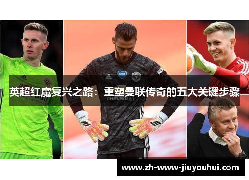 英超红魔复兴之路：重塑曼联传奇的五大关键步骤