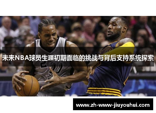 未来NBA球员生涯初期面临的挑战与背后支持系统探索