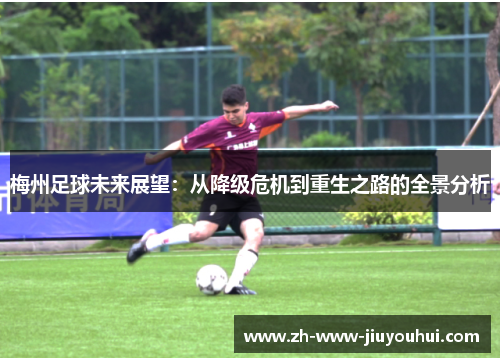 梅州足球未来展望:从降级危机到重生之路的全景分析 梅州足球未来展望:从降级危机到重生之路的全景分析